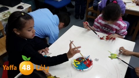 a3mal 7assana 7asan (31).jpg